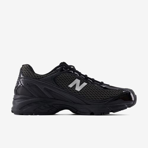New Balance新百伦正品XLIM x NB 509男女同款低帮跑步鞋U509A1