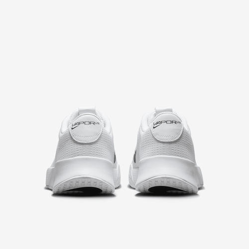 Nike/耐克正品VAPOR LITE男女新款耐磨透气网球鞋DV2018-100