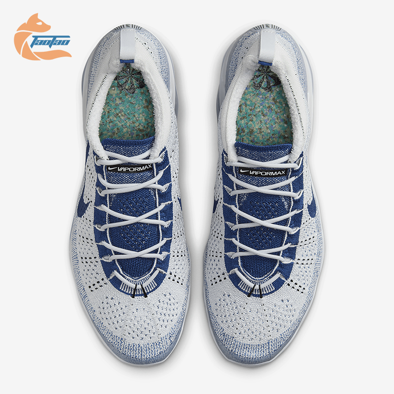 Nike/耐克正品四季款男士透气透气回弹训练运动休闲鞋DV1678-009