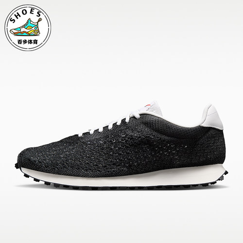 Nike/耐克正品LD-1000 Flyknit 男士生活经典休闲鞋IQ5241-001