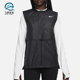 Repel女士保暖休闲高尔夫马甲DZ6021 Tour 010 耐克正品 Nike