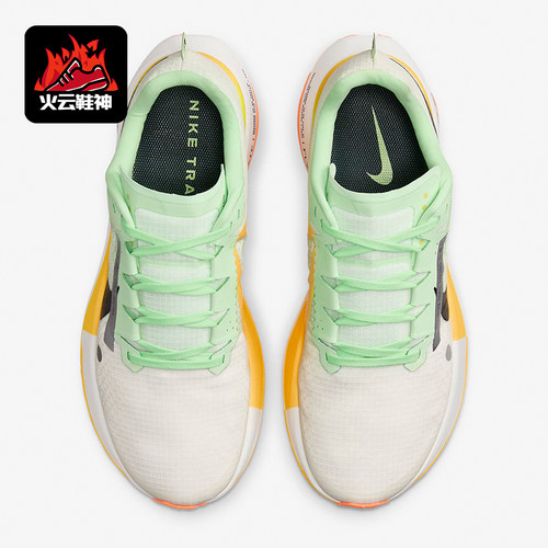Nike/耐克正品男士跑步鞋