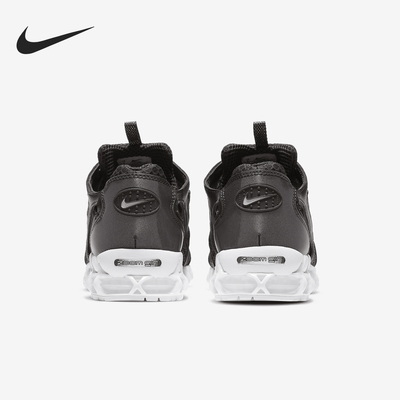 Nike/耐克正品当季新款男士网面缓震耐磨跑步鞋CJ1288-003