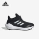 阿迪达斯正品 ULTRABOUNCE Adidas K婴童运动休闲鞋 HQ1294