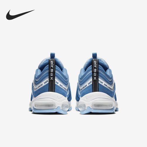 Nike/耐克正品运动男子跑步鞋