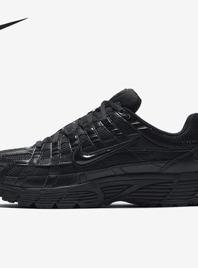 Nike/耐克正品新款男子夏季透气减震运动跑步鞋CD6404-002