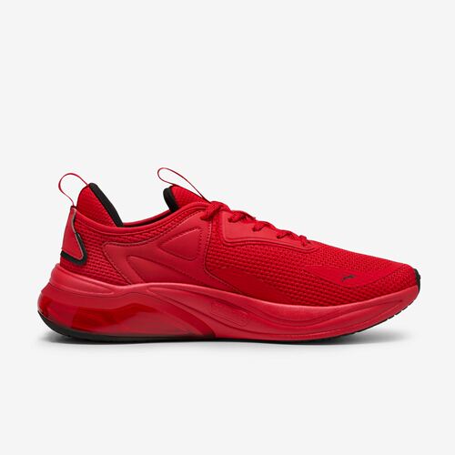 PUMA彪马正品Cell Thrill男款运动休闲日常通勤跑步鞋310168-11