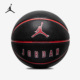 男女7号标准训练比赛篮球FB2305 JORDAN新款 017 耐克正品 Nike