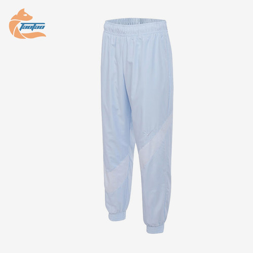 Nike/耐克正品2025夏季款女士跑步透气经典运动长裤HM8977-423