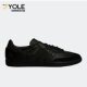 Adidas GY4978 板鞋 阿迪达斯正品 三叶草Samba男子运动休闲经典