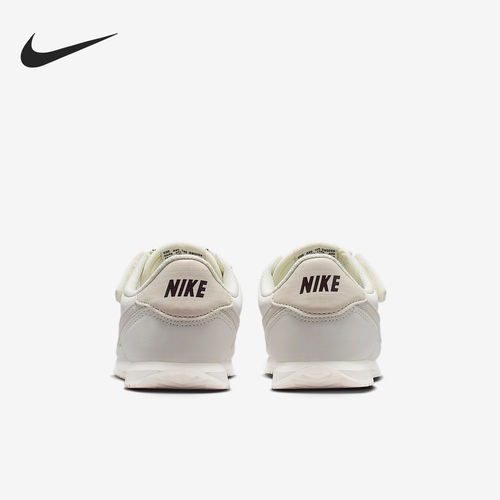 Nike/耐克正品Cortez EasyOn小童日常休闲运动鞋IH7661-001
