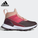 小童休闲运动童鞋 Adidas G27539 ATR 阿迪达斯正品 RapidaRun