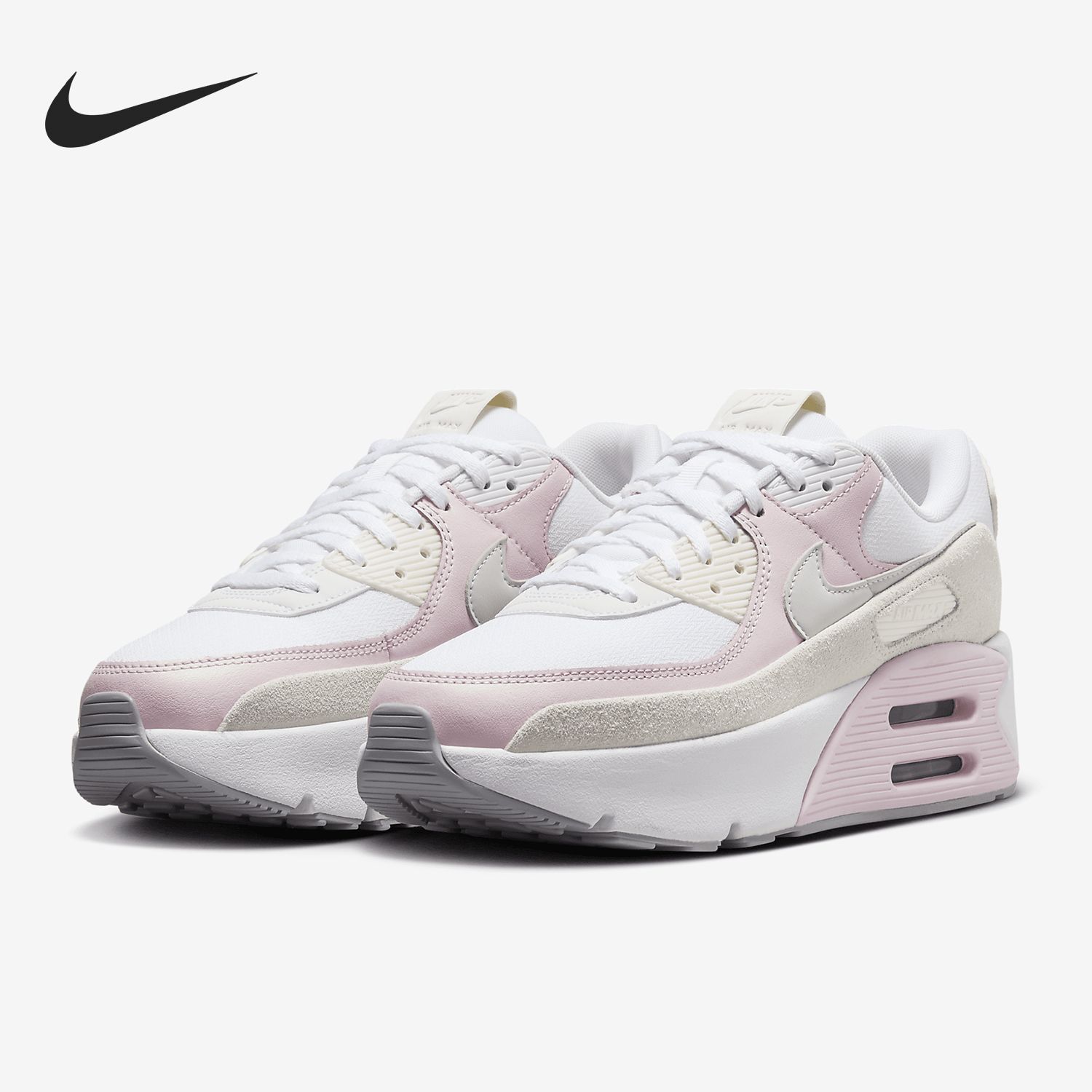 Nike耐克正品女士运动休闲鞋