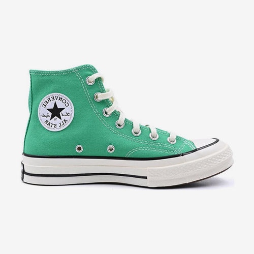 Converse/匡威正品Chuck70男女舒适休闲耐磨运动高帮板鞋A08613C