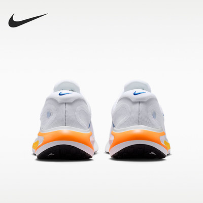 Nike/耐克正品2026男士运动透气舒适耐磨跑步鞋FN0228-111