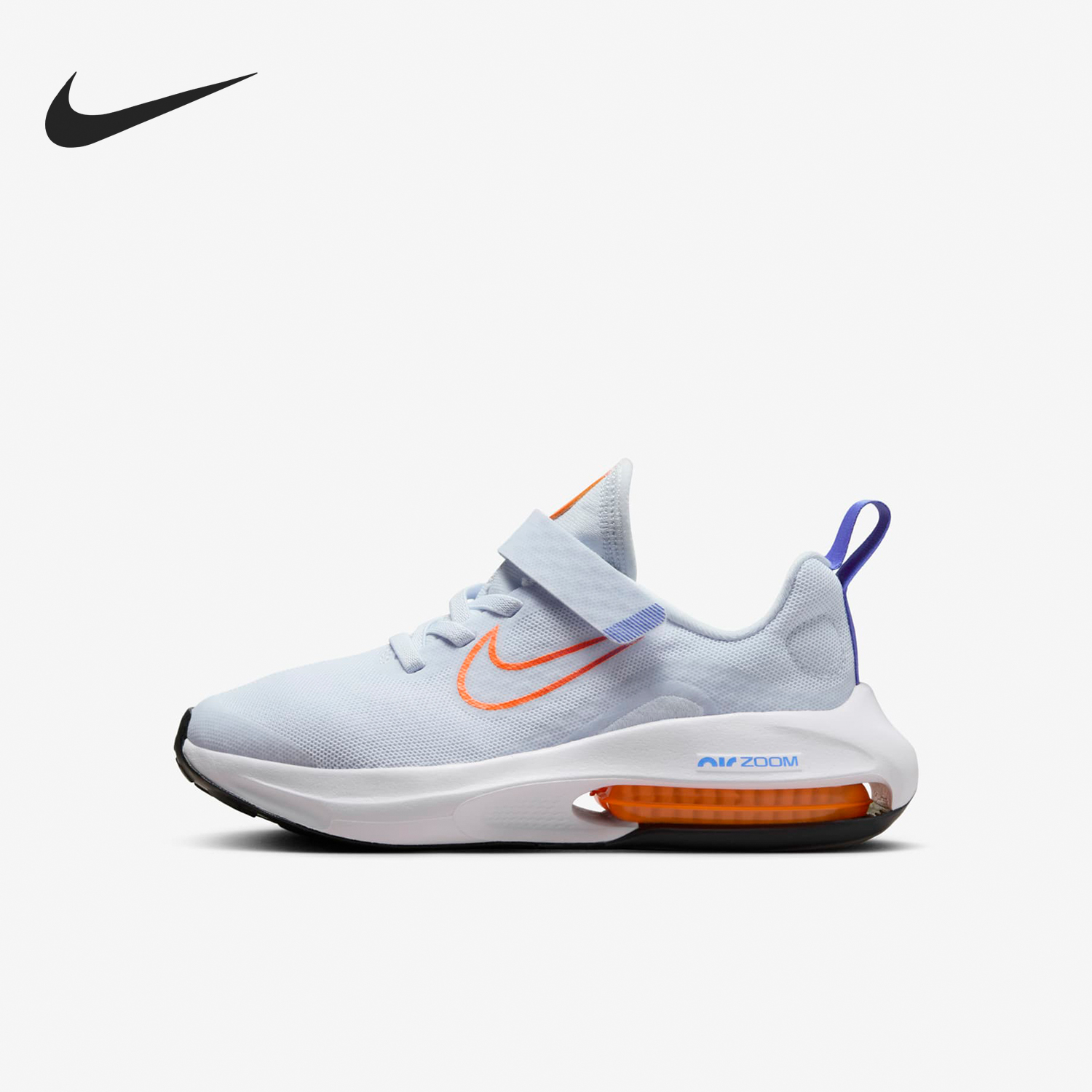 Nike/耐克小童运动休闲鞋