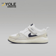 Nike 146 DX4398 耐克正品 JORDAN小童透气魔术贴休闲运动鞋