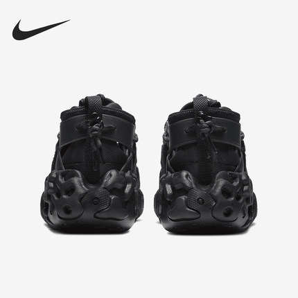 Nike/耐克正品ISPA OverReact 男女缓震运动休闲鞋CQ2230-001