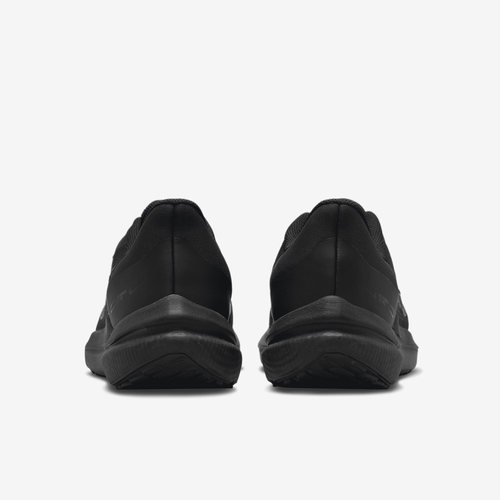 Nike/耐克正品AIR WINFLO 9新款男女运动跑步鞋DD6203-002