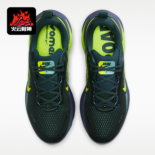 Nike/耐克正品儿童简约经典时尚耐磨低帮运动鞋HM6803-301