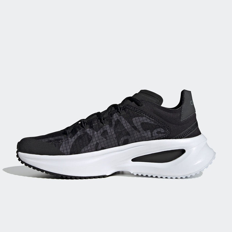 Adidas/阿迪达斯正品Neo FLUIDFLASH男子运动跑步鞋GY5013,运动鞋new,跑步鞋,淘宝优惠券,粉丝福利购,淘宝优惠卷