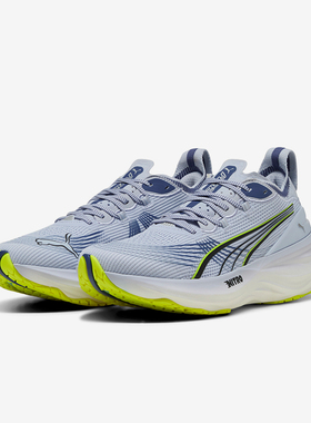 Puma/彪马正品ForeverRun NITRO 2男士运动跑步鞋310109-05