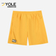 彪马正品 631563 夏季 男女耐穿抽绳休闲宽松透气运动短裤 款 Puma
