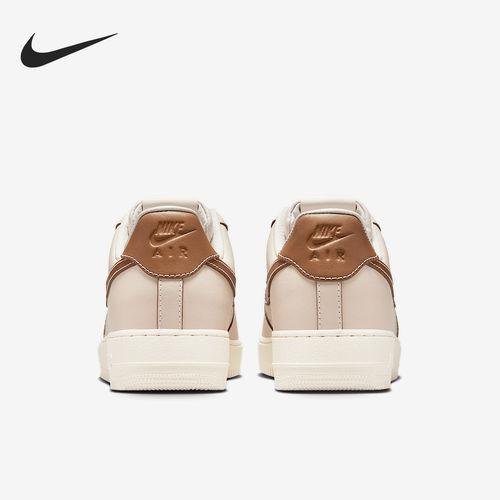 Nike/耐克正品2025男士轻便防滑系带经典休闲板鞋IB8865-221