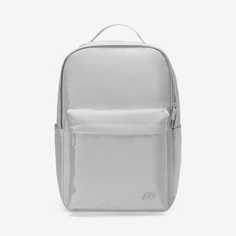 Skechers/斯凯奇正品BACKPACK男女运动休闲学院旅游双肩包