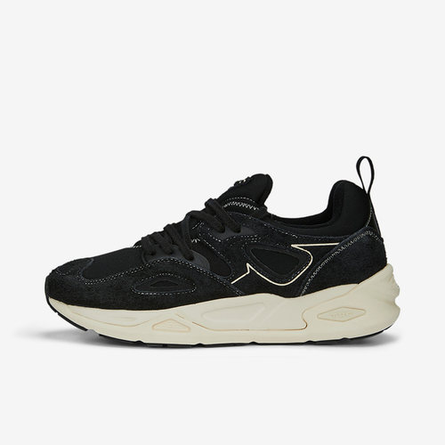 Puma/彪马正品TRC Blaze男女复古经典轻便休闲鞋390153-02