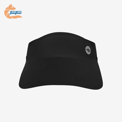 斯凯奇男女透气休闲户外遮阳帽