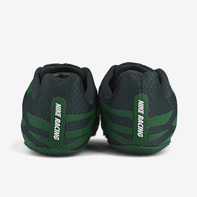 Nike/耐克正品Zoom Rival S9男女田径专业短跑钉鞋907564-300
