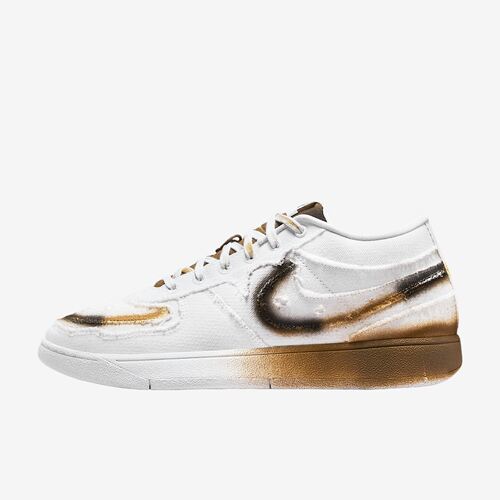 Nike耐克正品Book 1 Torched男女同款舒适贴合篮球鞋IO9987-100