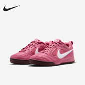 HV9596 Nike 600 Big Kids儿童休闲低帮耐磨运动鞋 耐克正品 Gato