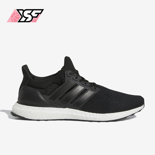 Adidas/阿迪达斯正品新款ULTRABOOST 1.0 男子运动跑步鞋HQ4201