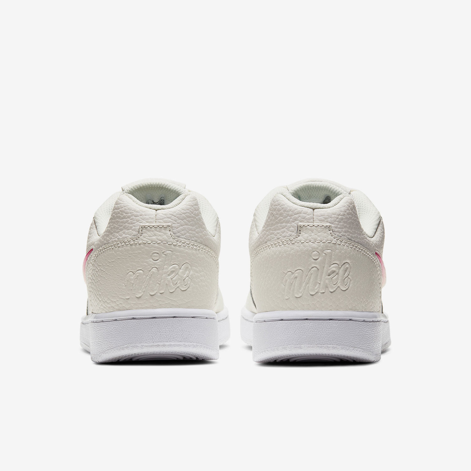 Nike/耐克正品Blazer Low男女果冻渐变勾复古板鞋AQ1779-001