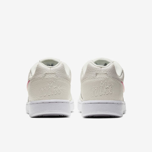 Nike/耐克正品Blazer Low男女果冻渐变勾复古板鞋AQ1779-001