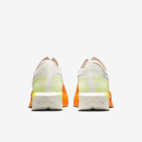 Nike/耐克正品夏季新款男女休闲透气运动跑步鞋DV4129-101