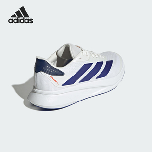 SL2男女运动训练跑步鞋 DURAMO JS4395 阿迪达斯正品 Adidas