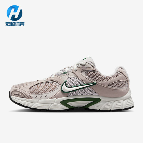 Nike/耐克正品V5 RNR男士耐磨轻盈透气减震运动跑步鞋II6292-001