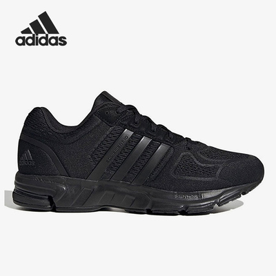 阿迪达斯男女运动跑步鞋