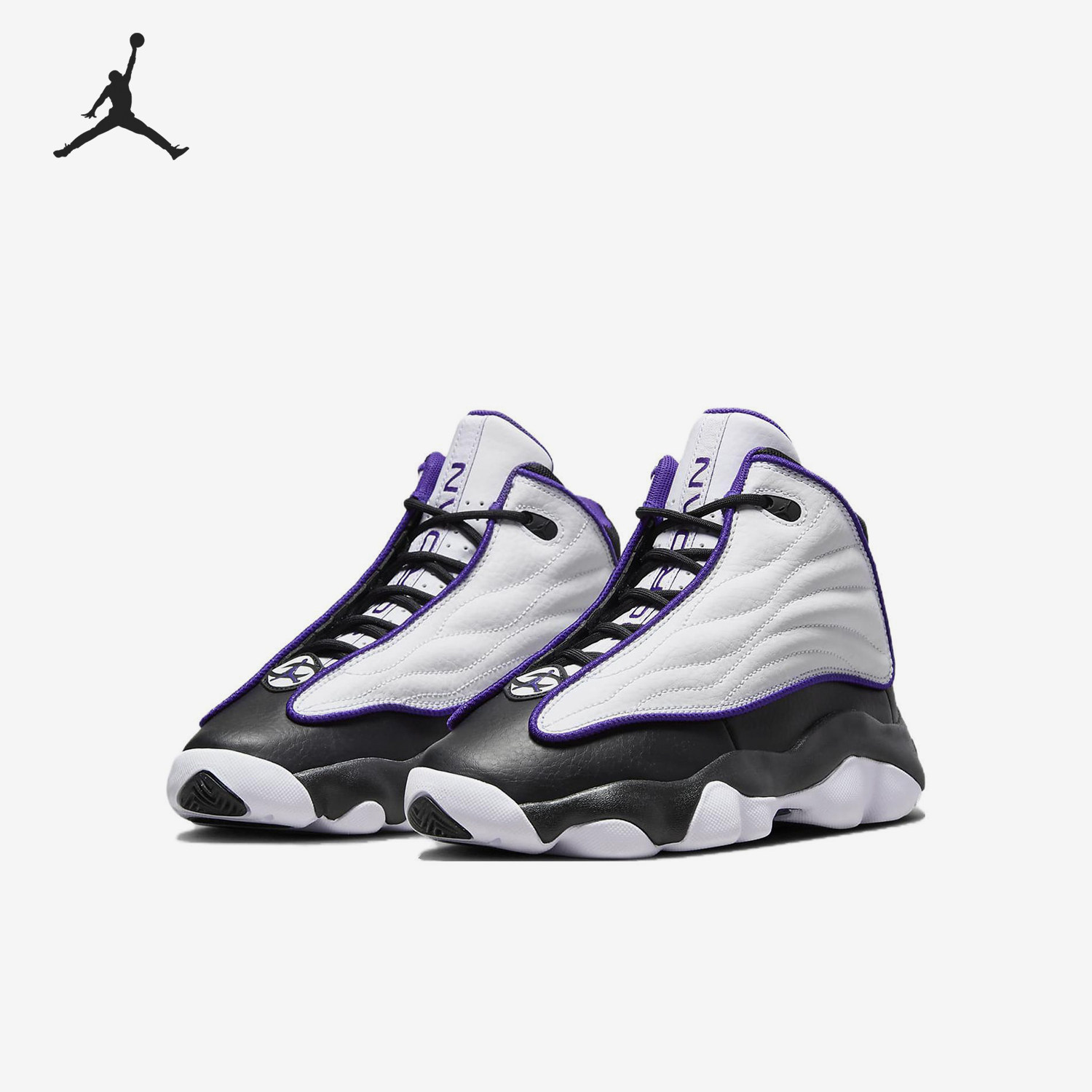 Nike/耐克正品JORDAN GS女子大童运动高帮缓震篮球鞋DC7911-150,童鞋/婴儿鞋/亲子鞋,运动鞋,淘宝优惠券,粉丝福利购,淘宝优惠卷