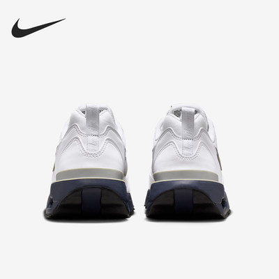 Nike/耐克正品Air Max Dawn男士低帮气垫运动鞋DM0013-103