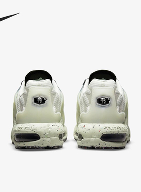 Nike/耐克正品新款男士潮流气垫耐磨运动跑步鞋DC6078-100