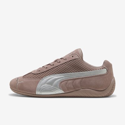 PUMA彪马正品Speedcat Premium男女同款薄底赛车运动鞋403902-13