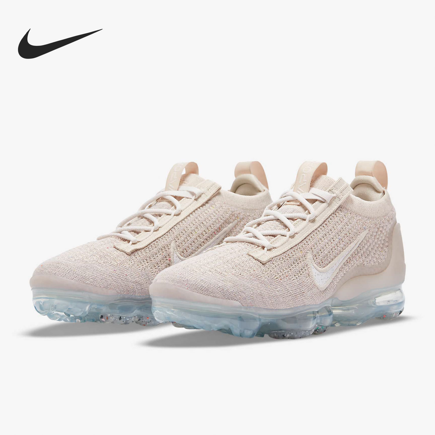 耐克正品女子低帮运动鞋