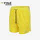 FIT男士 DRI 运动跑步透气经典 训练短裤 718 Nike DM4742 耐克正品
