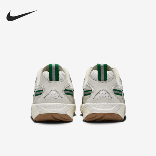 Nike/耐克正品经典女士复古时尚耐磨运动休闲鞋FN0314-001