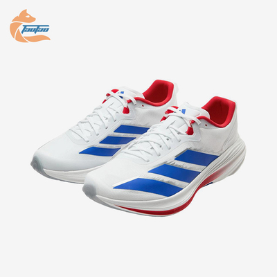 Adidas/阿迪达斯正品EtherLite1.5男女织物鞋经典跑步鞋KJ4600