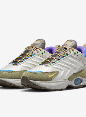 Nike/耐克正品2023年新款AIR MAX TW SE男子休闲鞋FJ7071-070